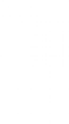 Background Plain White iPhone