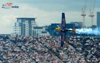 Red Bull Air Race Wallpaper Picswallpaper F1
