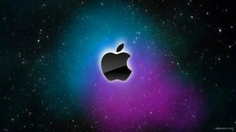 Default Mac HD Wallpaper