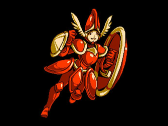 Shovel Knight Showdown Yacht Club Games