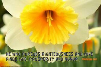 Bible Verses Quote Text Poster D Wallpaper Background