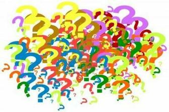 Great Management Questions Denise Lee Yohn