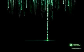 Matrix Revolutions Poster