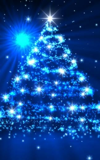 3d Screensavers Christmas Count Down Search Results Calendar