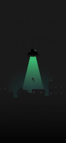 Cool Wallpaper
