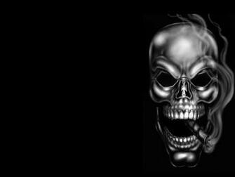 Pics Photos Skull And Bones Wallpaper