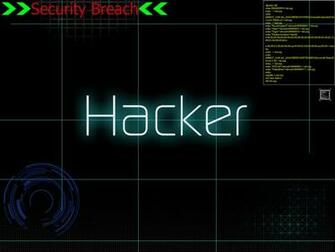 Hackers Wallpaper Collection
