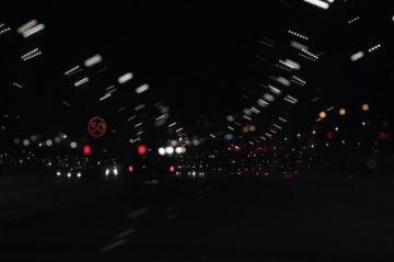 Doha Image