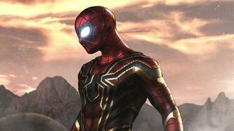 Cool Marvel Wallpaper HD Epic Heroes Select X Image Gallery