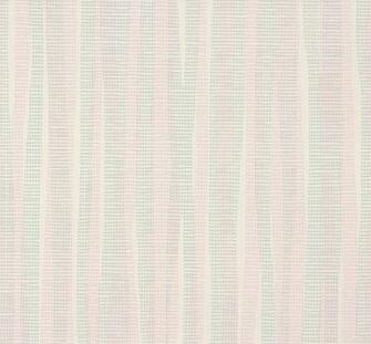 Wallpaper Nena Designer Marburg Stripe White