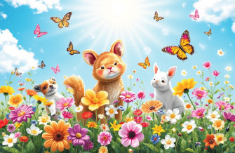 Wallpaper Amazing Cool Cute Beautiful