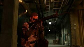 Mgsv Modding Tool Beta At Metal Gear Solid V Ground Zeroes Nexus