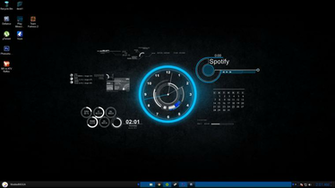 Definition Wallpaper Photo Ninja Html