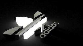 Adidas Wallpaper For iPad HD Apps