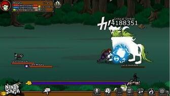 Naruto Wall Paper Dan Lirik Lagu Sasuke Wallpaper