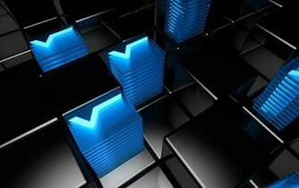 Fondos De Pantalla 3d Wallpaper