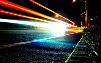 Cool Background Pictures
