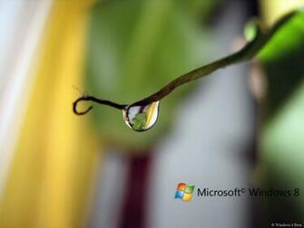 Wallpaper HD Windows Fondos De Pantalla