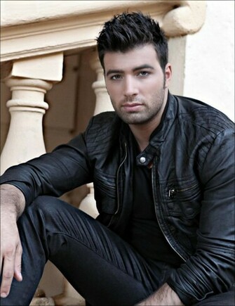 Jencarlos Canela Image In Lifestyle Miami Wallpaper