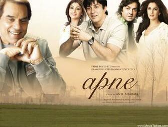 Bollywood Movies Wallpaper 3d Online