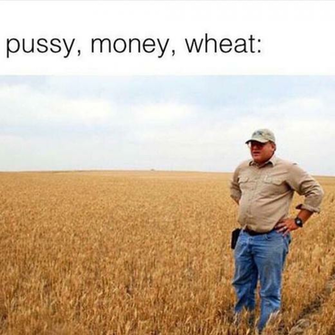 Relevant Background Farming