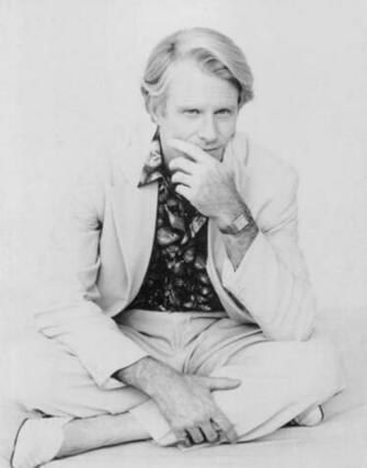 Ed Begley Photos Still Of Jr In She Devil