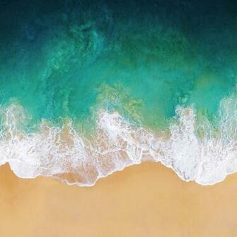 Get Ios S New Wallpaper On Any Phone iPhone Gadget