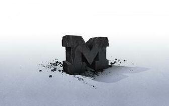 Background Michigan Desktop Football Full HD Wallpaper