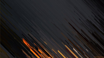 Abstract HD Wallpaper