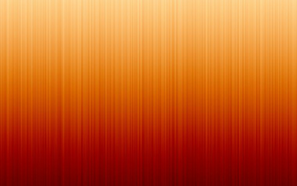 Orange Fresh New HD Wallpaper Best Quality Desktop Background