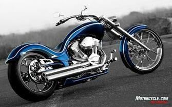 Dog Wallpaper Motorcycle The Sidecar All Motorcycles