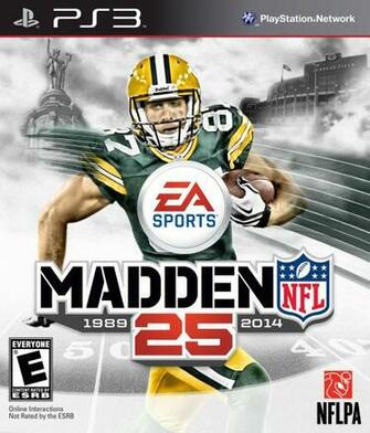 Ing Gallery For Jordy Nelson Wallpaper