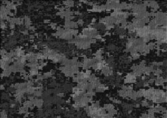 Urban Digital Camouflage Wallpaper Photos Good Pix Gallery
