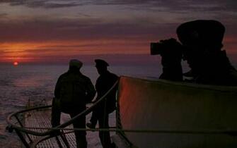 Das Boot Wallpaper Pictures