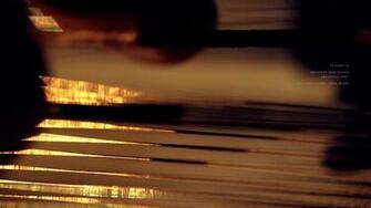 Nine Inch Nails Wallpaper