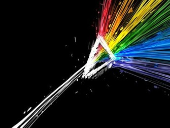 Pink Floyd Dark Side Of The Moon Wallpaper High Resolution