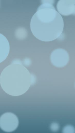 Ios