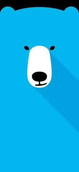 Huawei Nova Stock Wallpaper Techbeasts