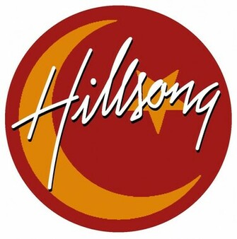 Hillsong United Wallpaper