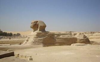 Wallpaper Egypt HD