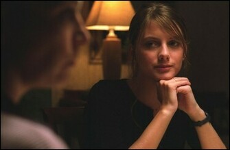 Melanie Laurent Photos Pictures Wallpaper