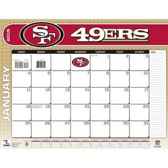 49ers Schedule Related Keywords Suggestions Long