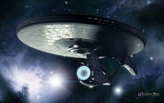 New Star Trek HD Wallpaper Imagebank Biz