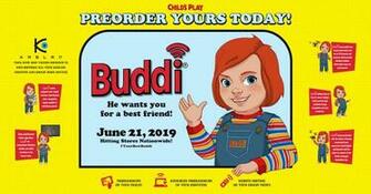 Child S Play Viral Marketing Begins With Website And Mobile