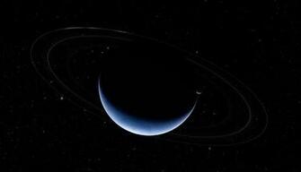 Source Voyager Nasa Planetary Data System