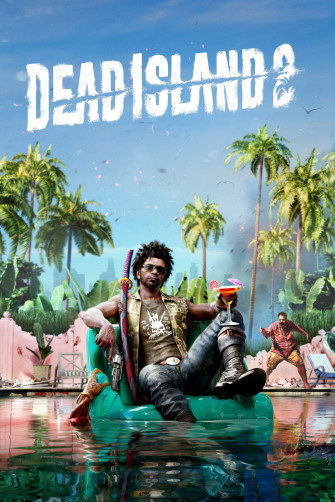 Dead Island Video Game Photo Gallery