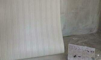 This Was The Cupboard Before Grimy Chipped Finishes And Missing