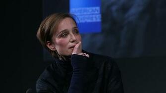 Kristin Scott Thomas Wallpaper Image Photos Pictures