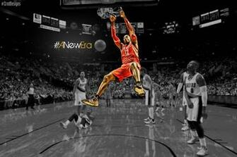 Nba Wallpaper