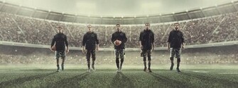 Futbol Soccer Nike Wallpaper